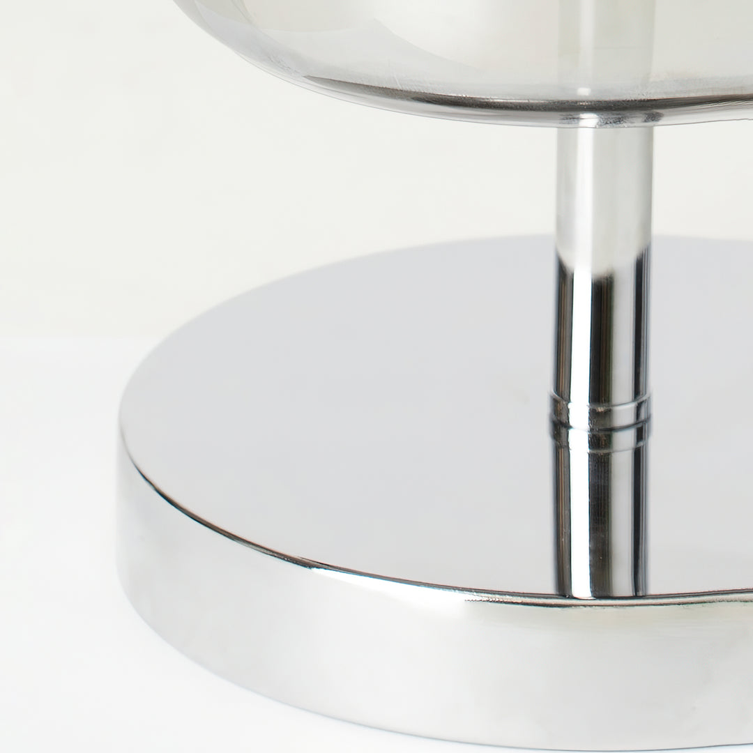 Avolar Table Lamp - Vakkerlight