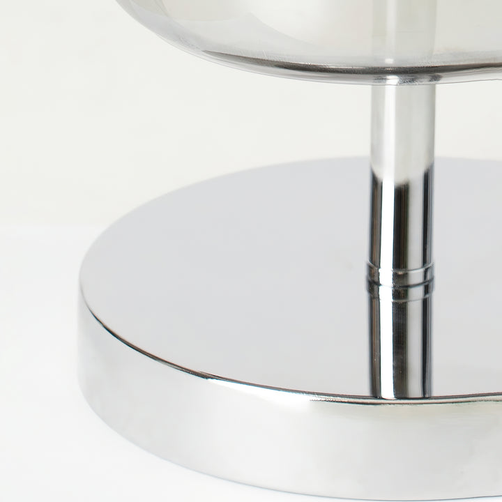 Avolar Table Lamp - Vakkerlight