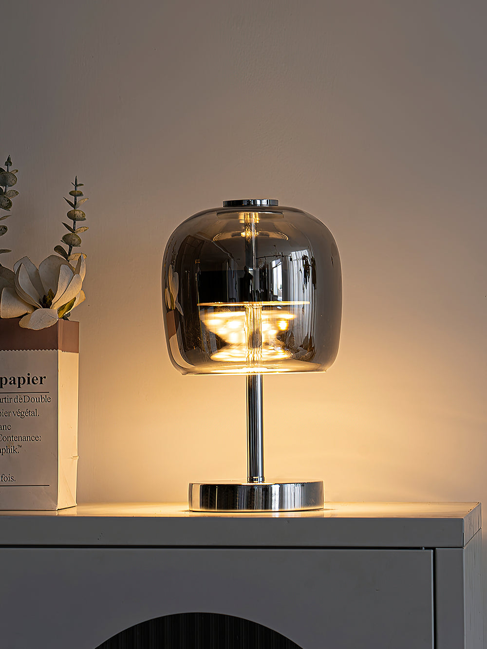 Avolar Table Lamp - Vakkerlight