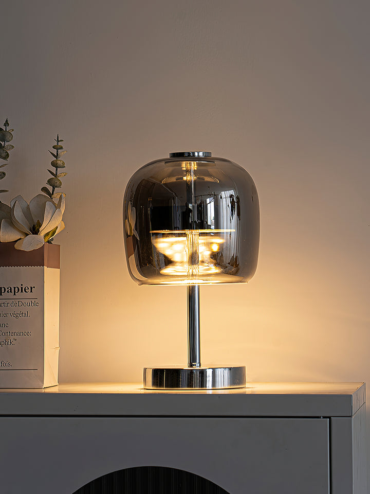 Avolar Table Lamp - Vakkerlight