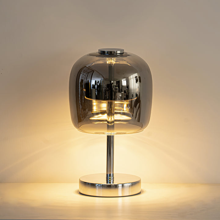 Avolar Table Lamp - Vakkerlight