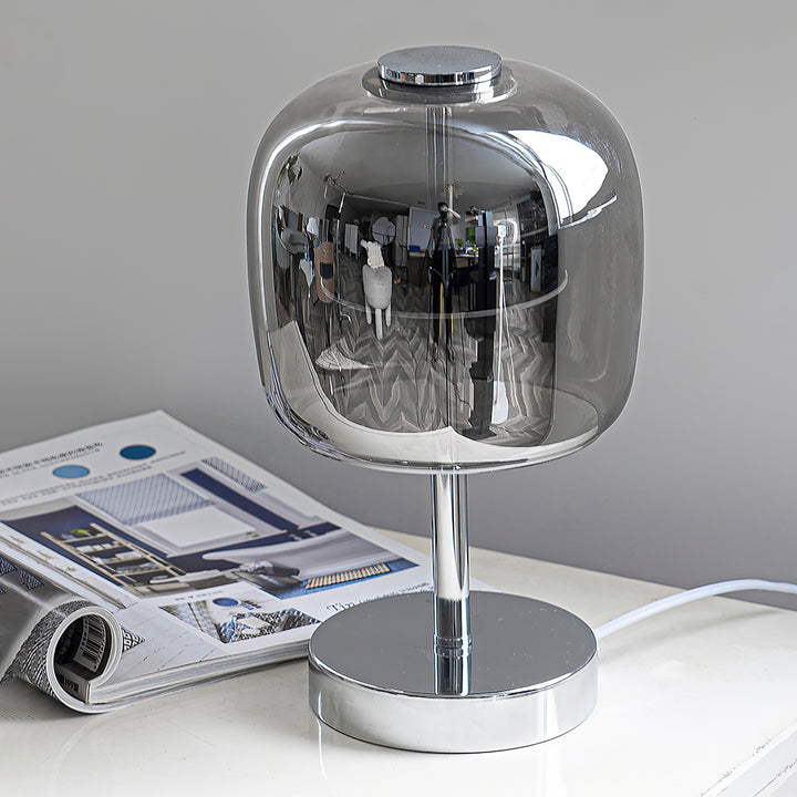 Avolar Table Lamp - Vakkerlight