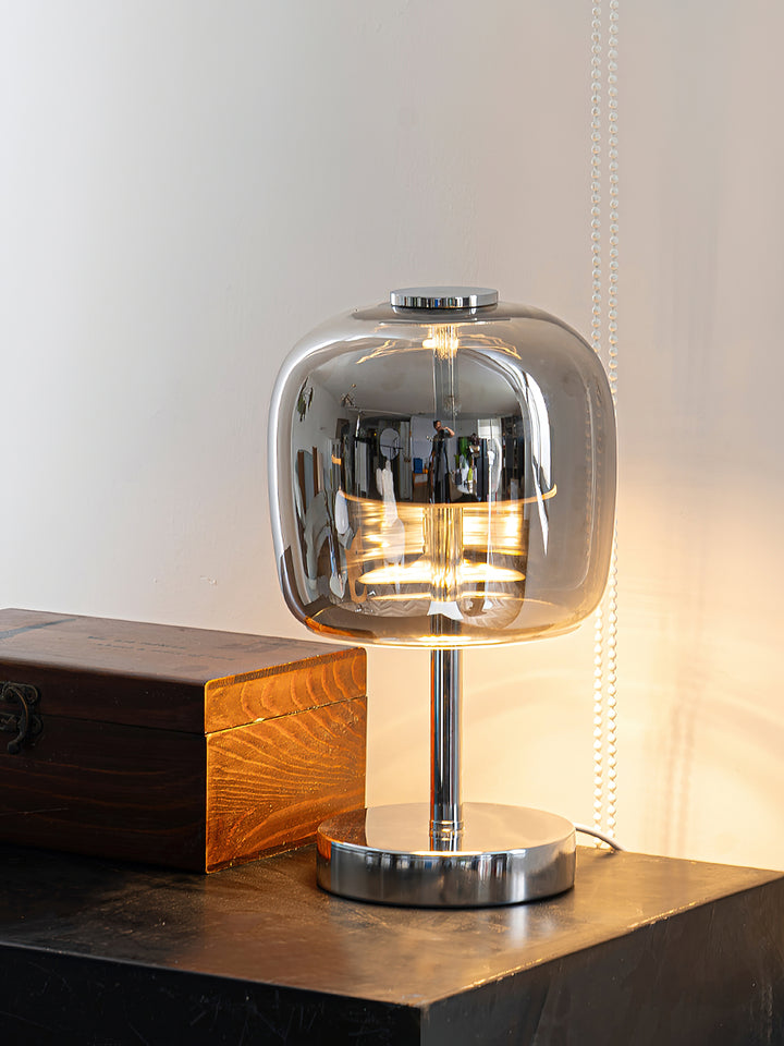 Avolar Table Lamp - Vakkerlight