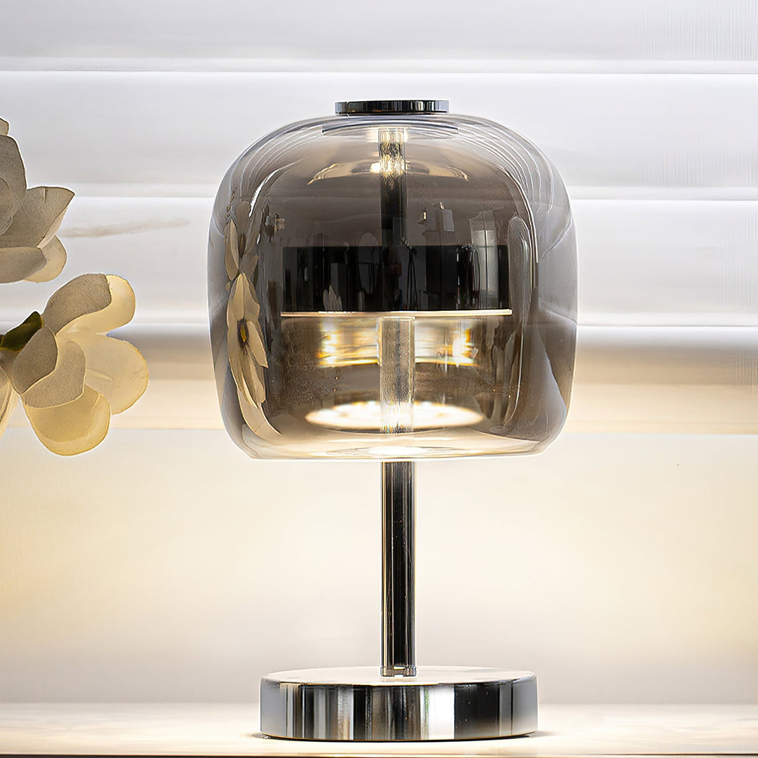 Avolar Table Lamp - Vakkerlight