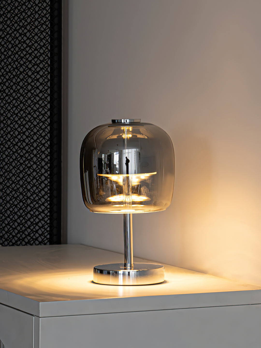 Avolar Table Lamp - Vakkerlight