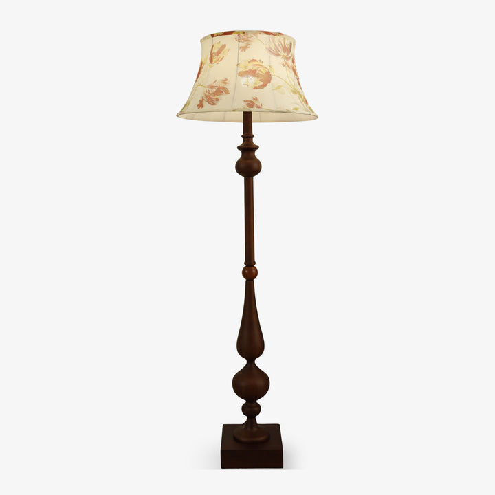 Victoria Floor Lamp