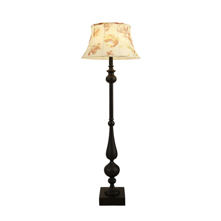 Victoria Floor Lamp