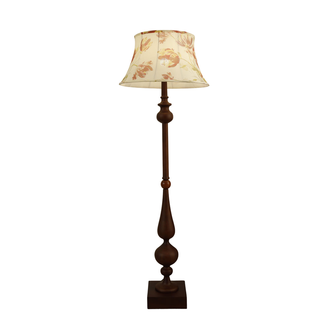 Victoria Floor Lamp