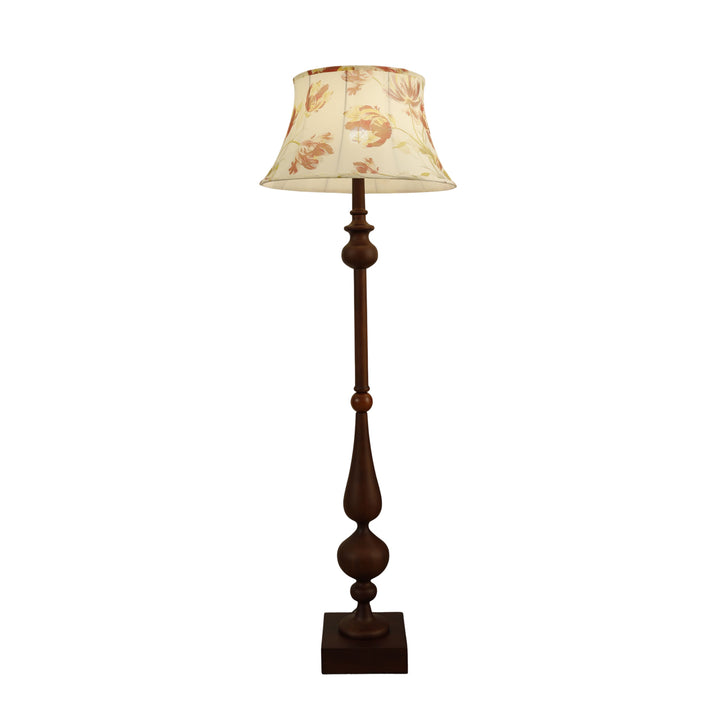 Victoria Floor Lamp