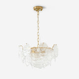Lustre Disque Victorian