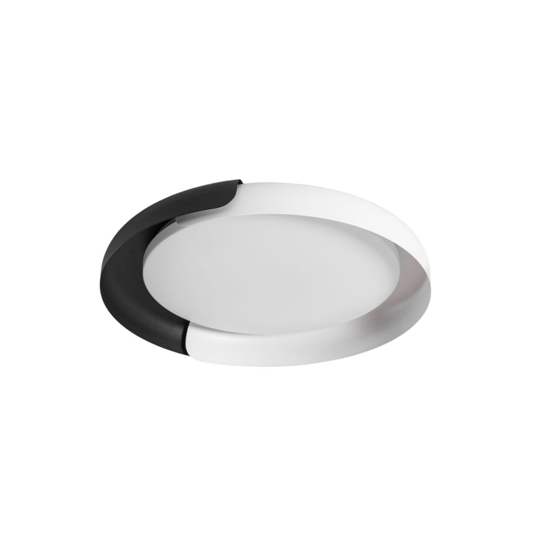 Vikaey Ceiling Light - Vakkerlight