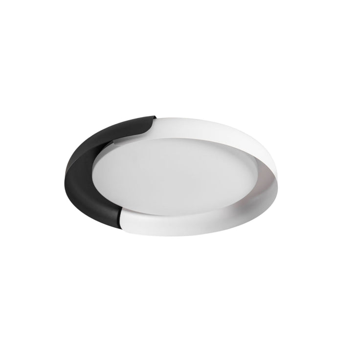 Vikaey Ceiling Light - Vakkerlight