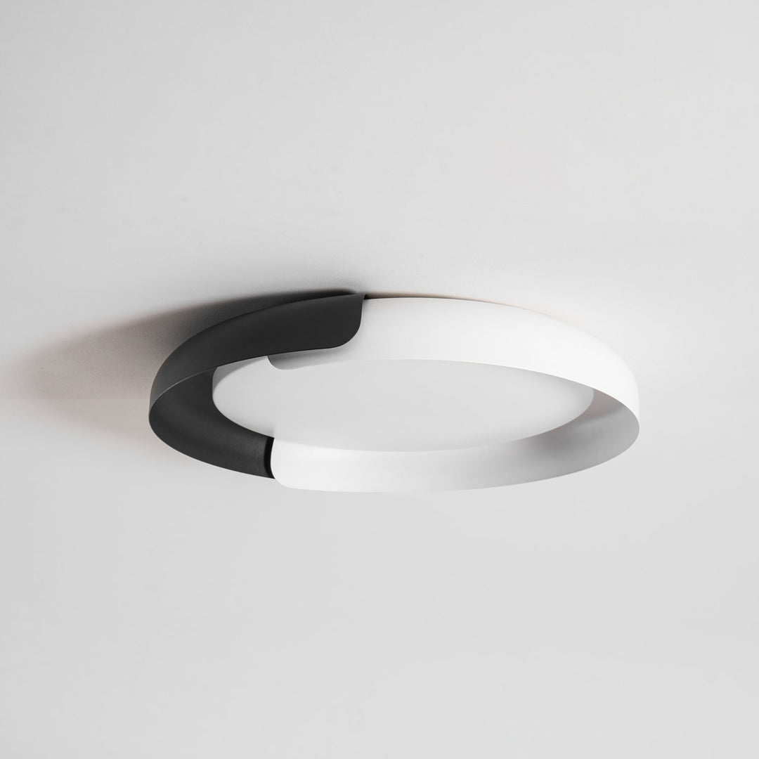 Vikaey Ceiling Light - Vakkerlight