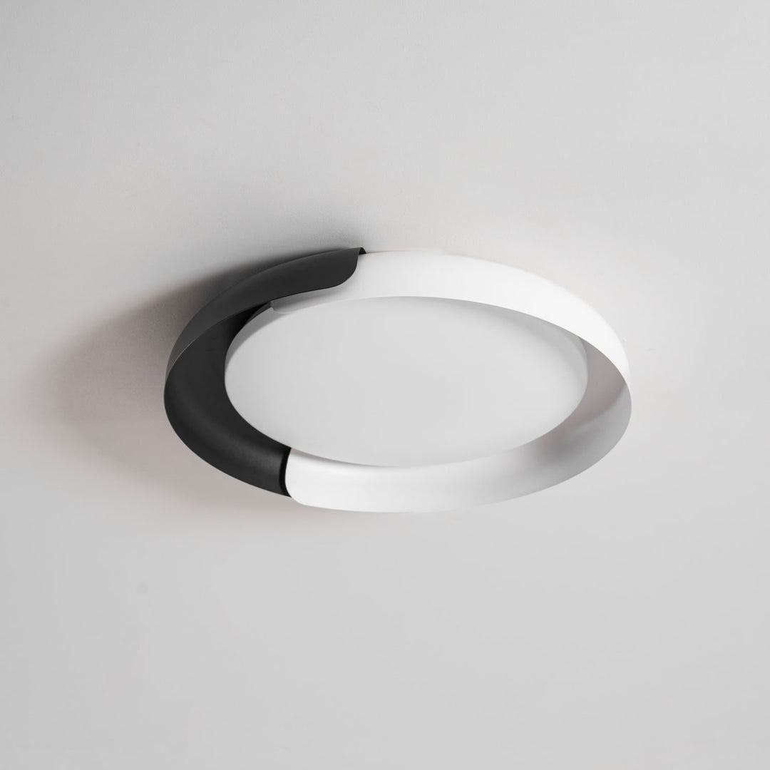 Vikaey Ceiling Light - Vakkerlight