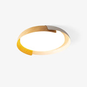 Vikaey Ceiling Light - Vakkerlight