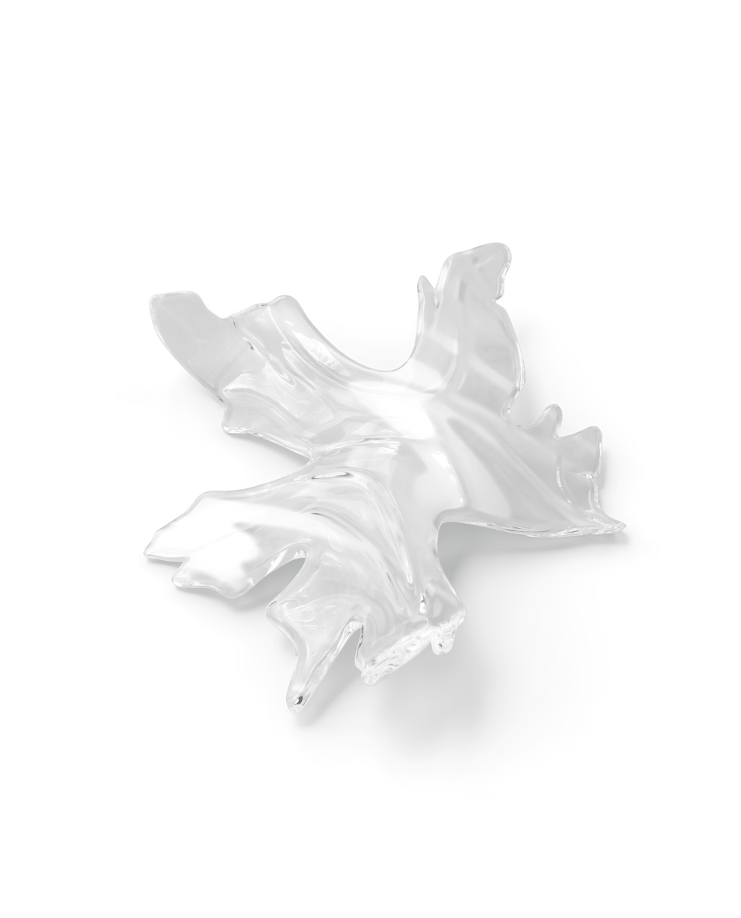 Vine Chandelier - Vakkerlight