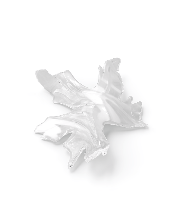 Vine Chandelier - Vakkerlight