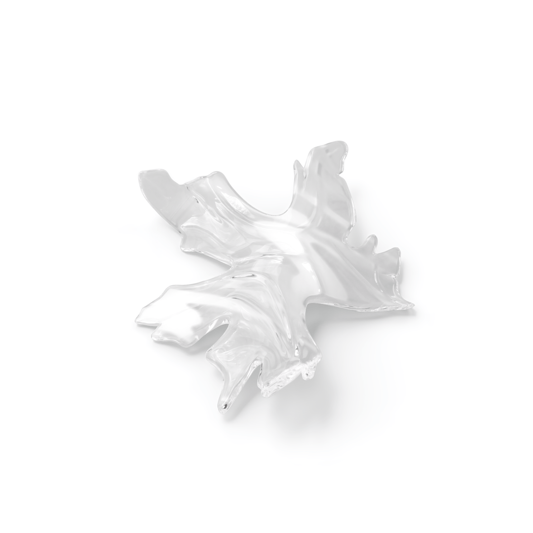 Vine Chandelier - Vakkerlight