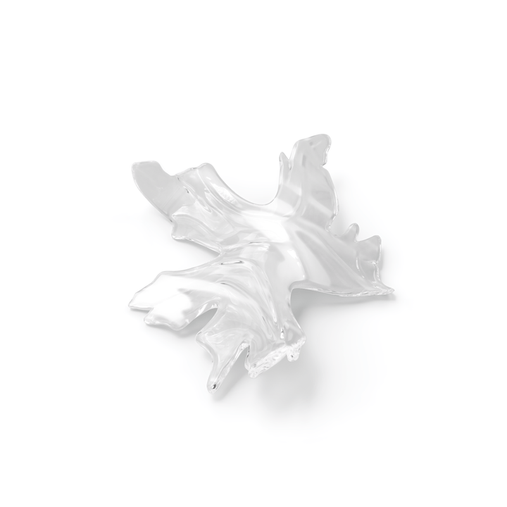 Vine Chandelier - Vakkerlight