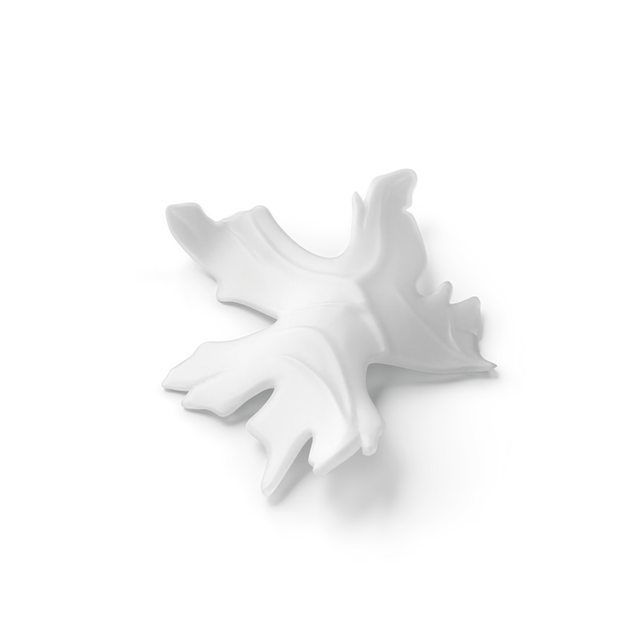 Vine Chandelier - Vakkerlight