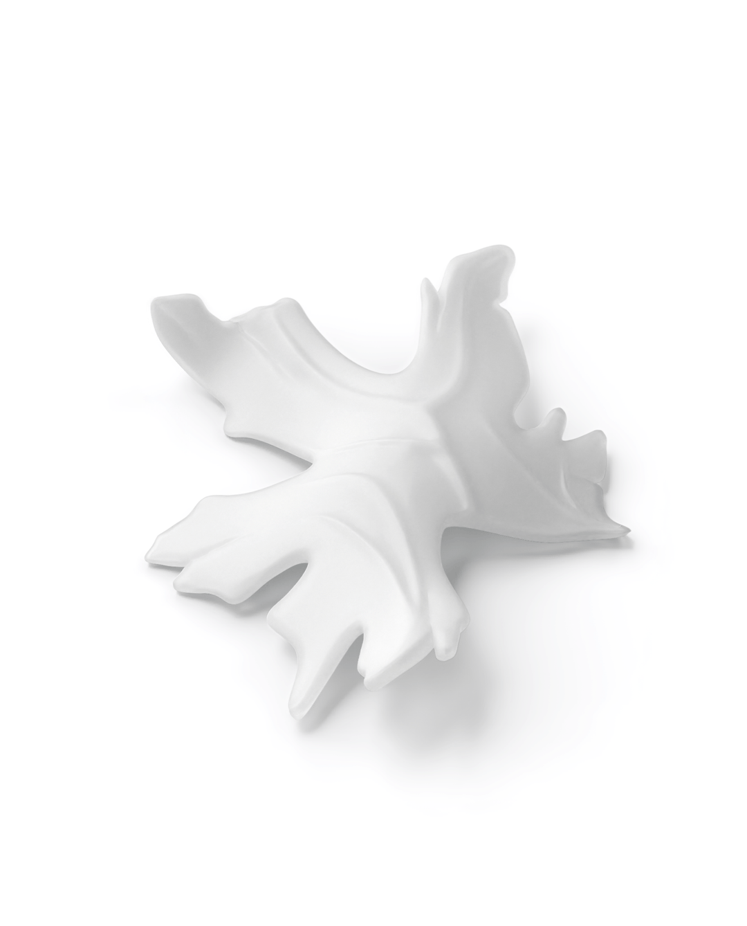 Vine Chandelier - Vakkerlight