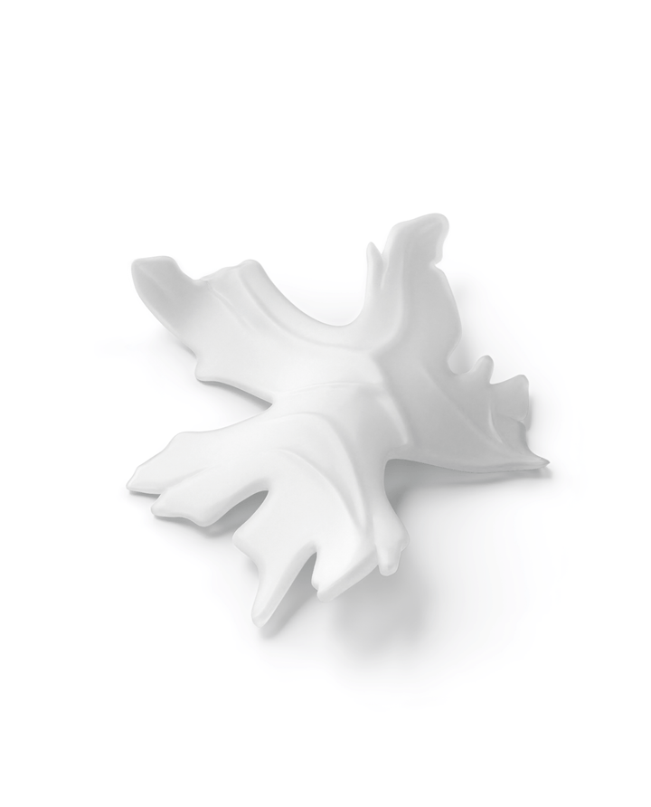 Vine Chandelier - Vakkerlight