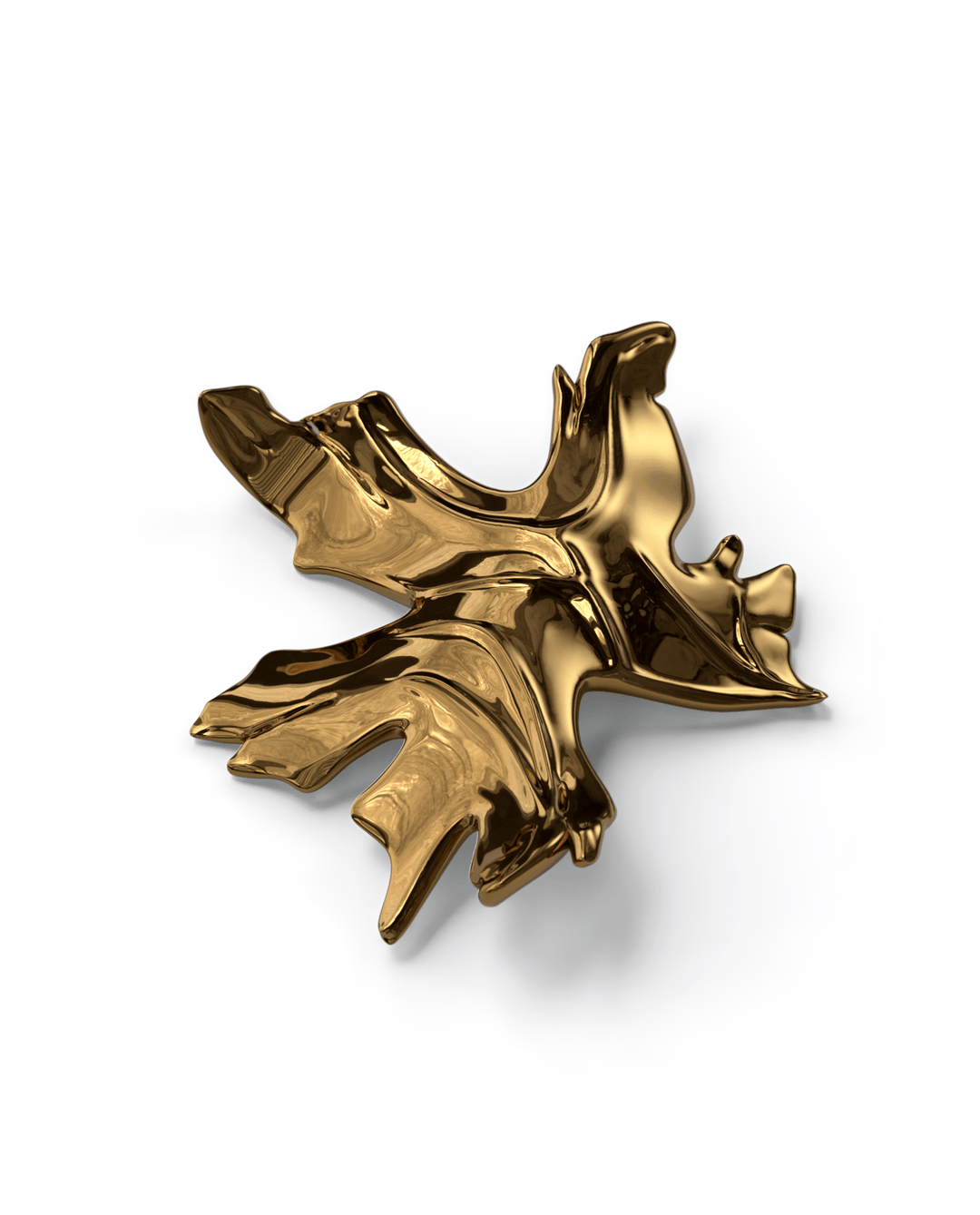 Vine Chandelier - Vakkerlight