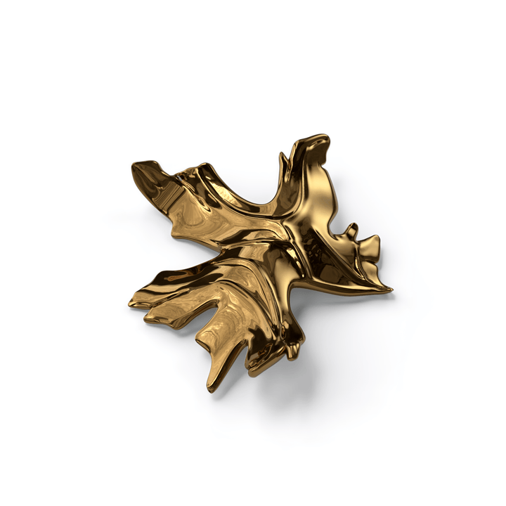 Vine Chandelier - Vakkerlight