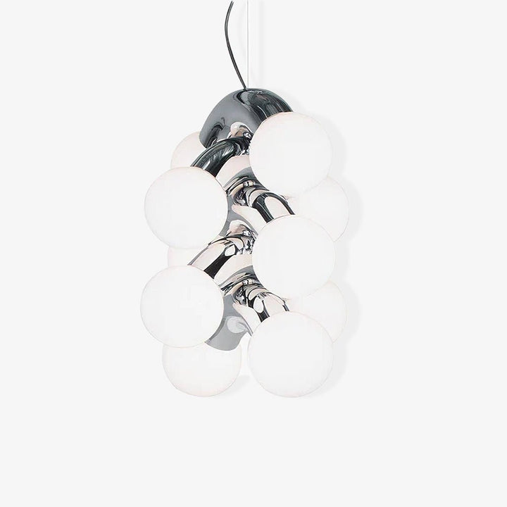 Vine Pendant Lamp - Vakkerlight