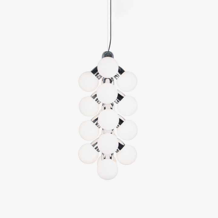 Vine Pendant Lamp - Vakkerlight