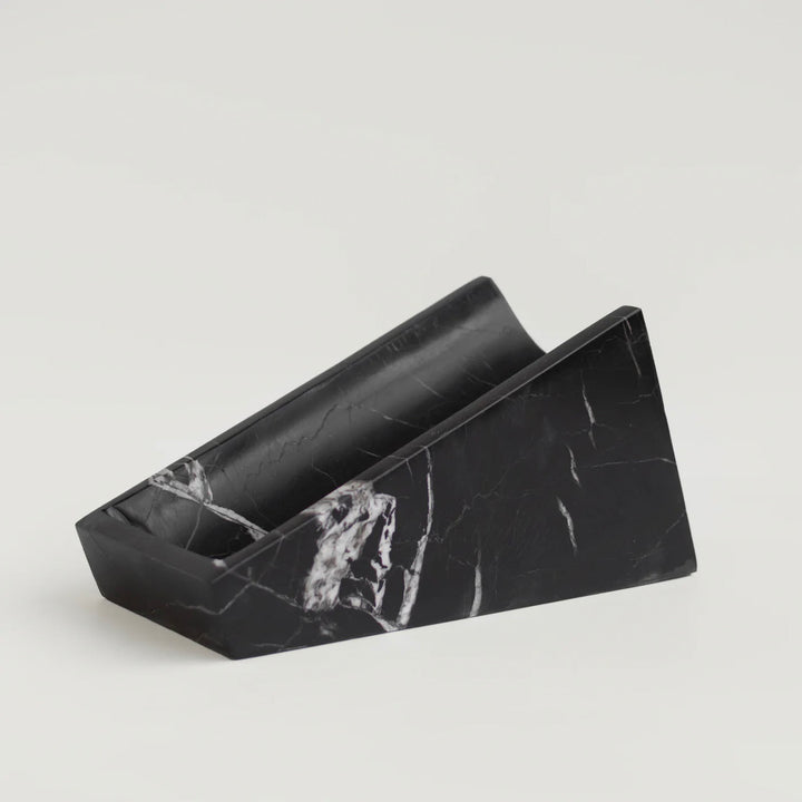 Vino Cantilever Marble Stand - Vakkerlight