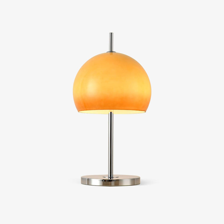 Mushroom Bauhaus Table Lamp - Vakkerlight