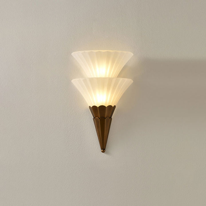Vionna Wall Sconce