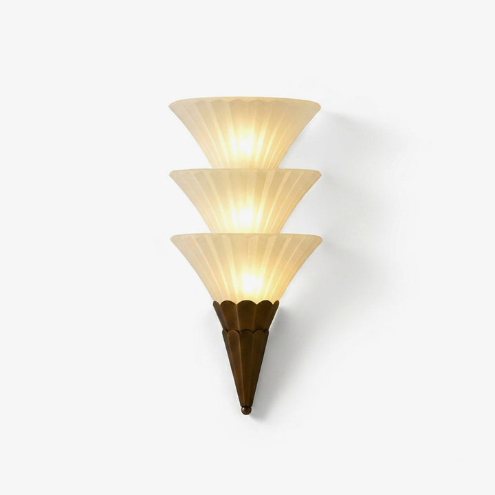 Vionna Wall Sconce