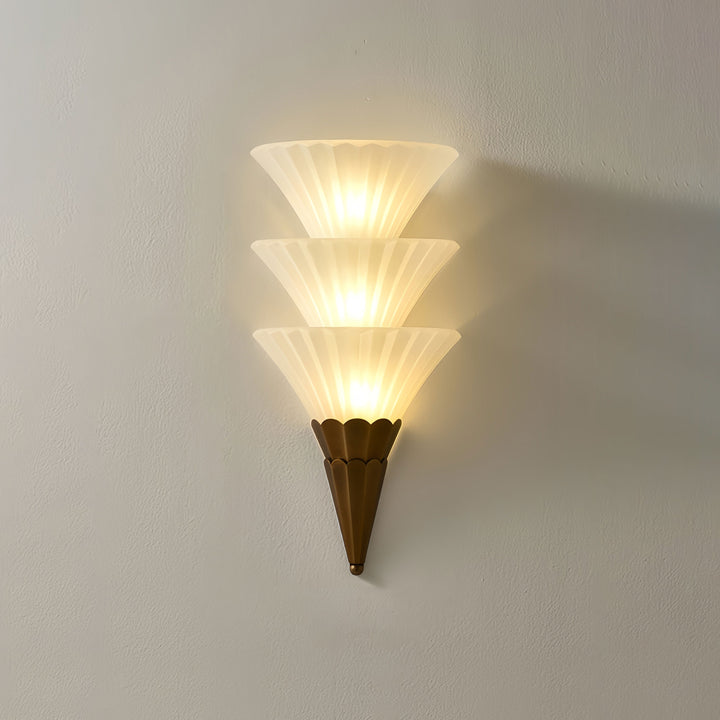 Vionna Wall Sconce