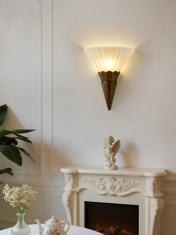 Vionna Wall Sconce