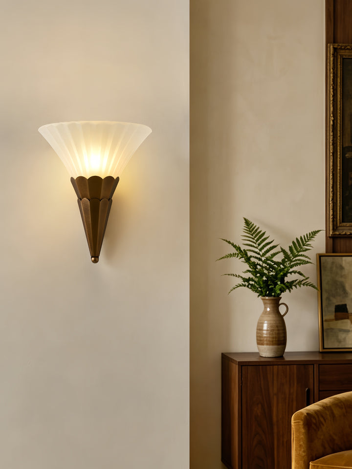 Vionna Wall Sconce