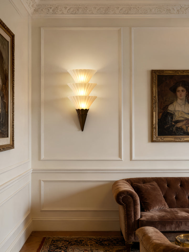 Vionna Wall Sconce