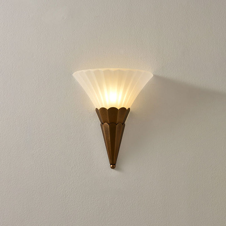 Vionna Wall Sconce