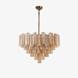 ثريا Virella Murano