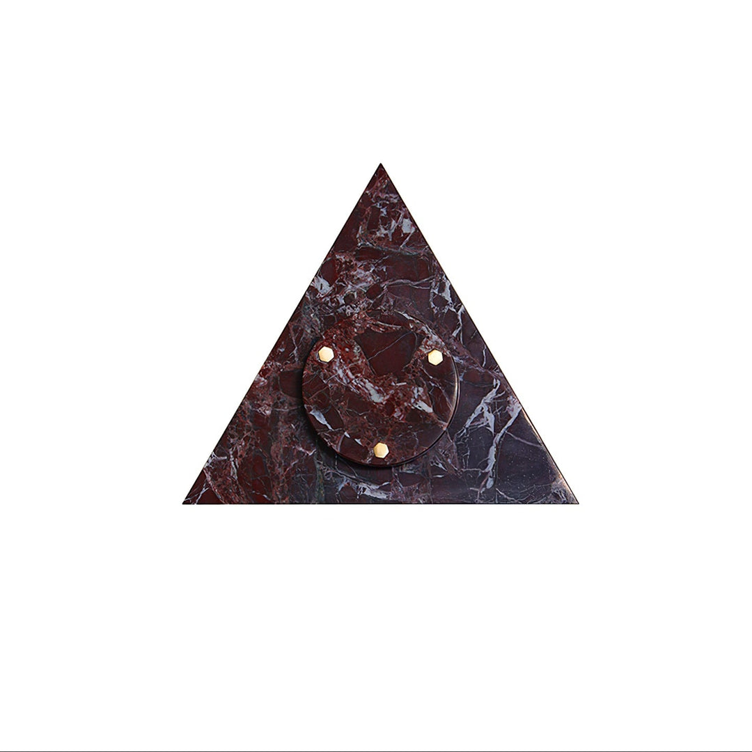 Virida Wall Light - Vakkerlight