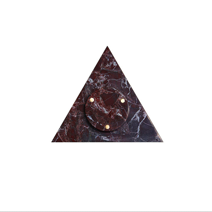 Virida Wall Light - Vakkerlight