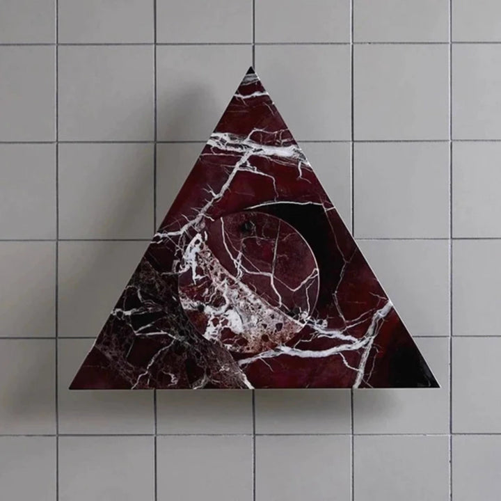 Virida Wall Light - Vakkerlight