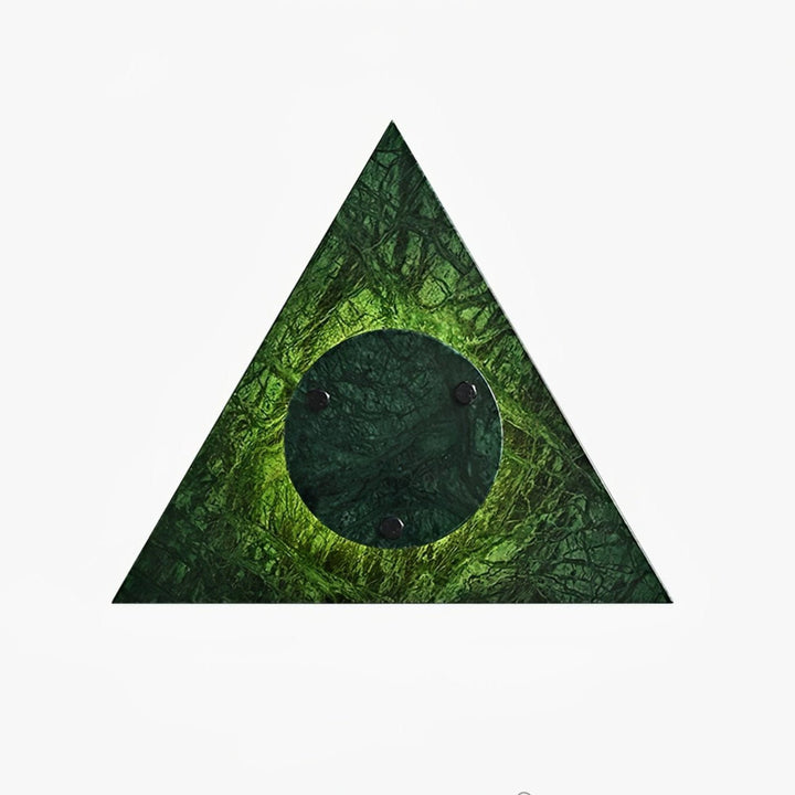 Virida Wall Light - Vakkerlight