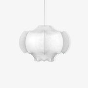 Viscontea Suspension Lamp