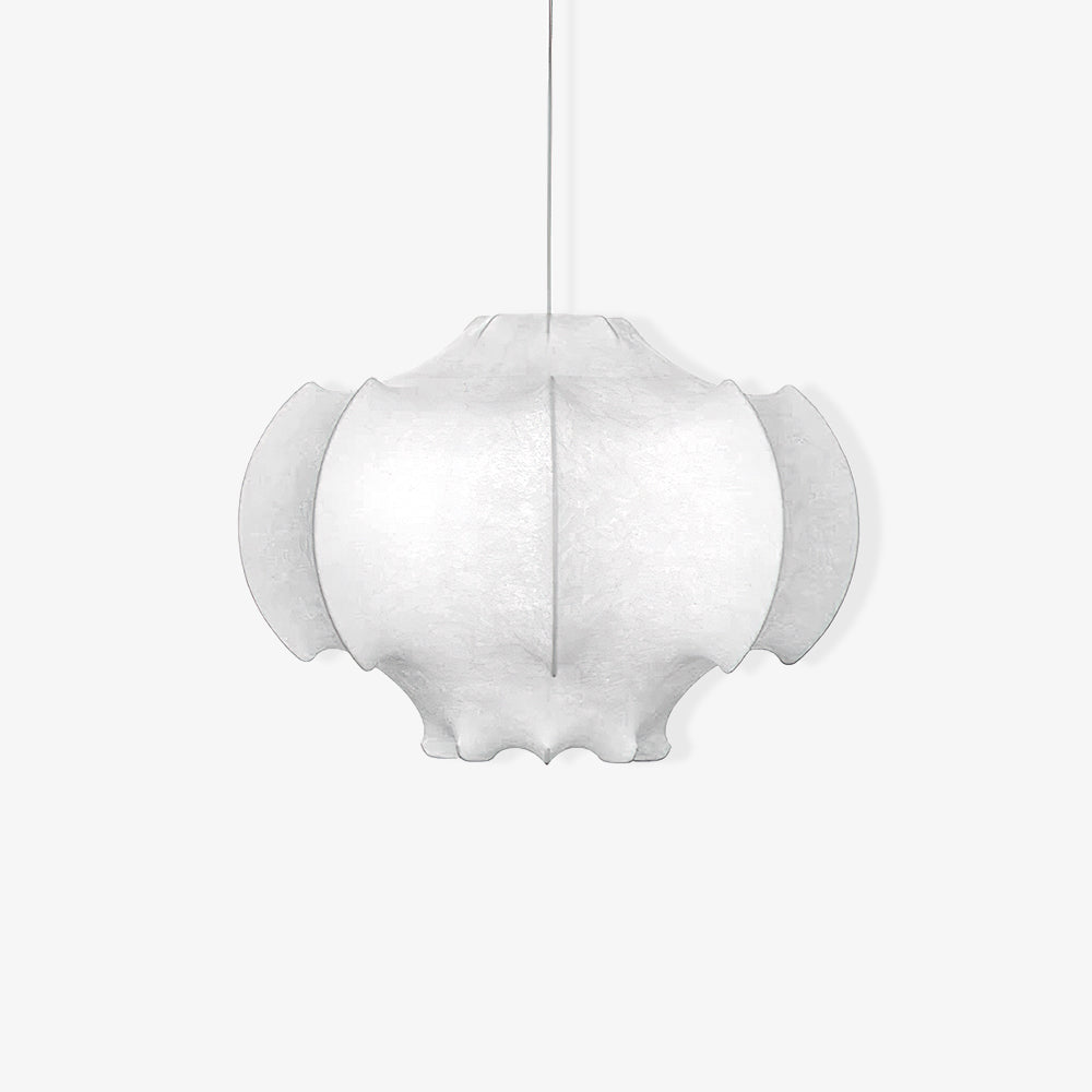 Viscontea Suspension Lamp