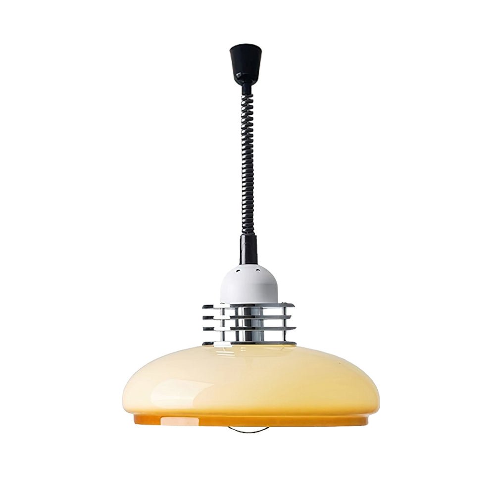 Vistosi Pendant Lamp - Vakkerlight