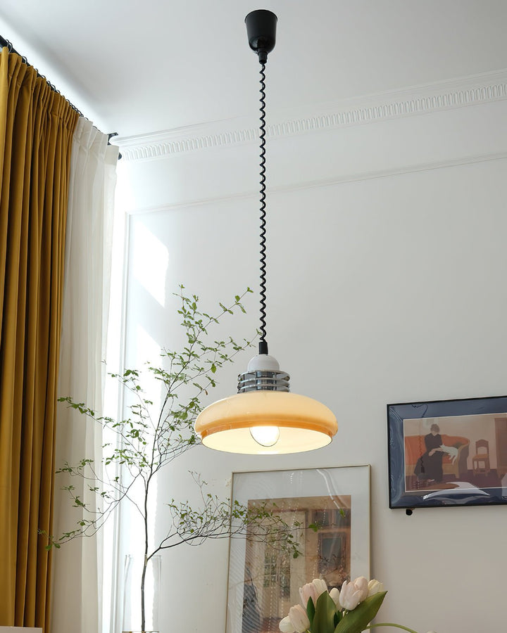 Vistosi Pendant Lamp - Vakkerlight