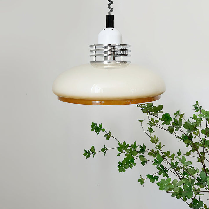 Vistosi Pendant Lamp - Vakkerlight