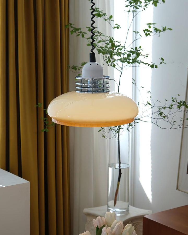 Vistosi Pendant Lamp - Vakkerlight